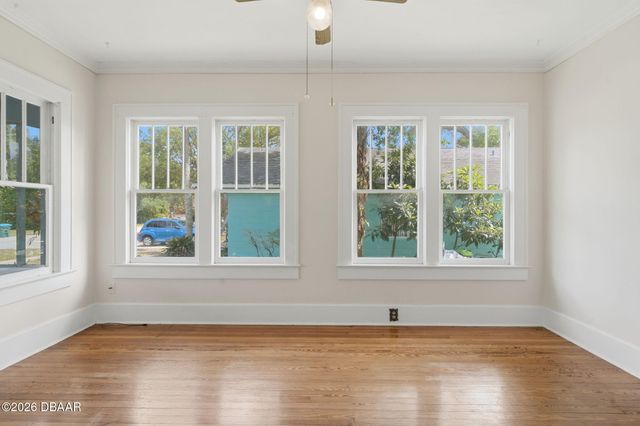 920 Daytona Avenue, Holly Hill, FL 32117