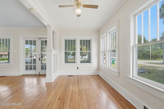 920 Daytona Avenue, Holly Hill, FL 32117
