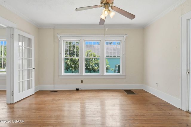 920 Daytona Avenue, Holly Hill, FL 32117