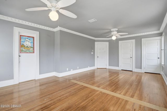 920 Daytona Avenue, Holly Hill, FL 32117