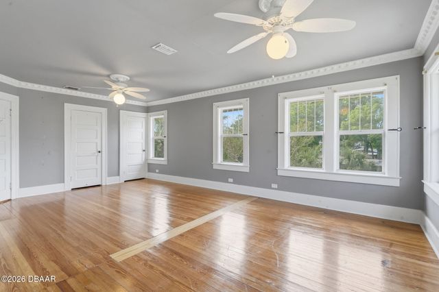 920 Daytona Avenue, Holly Hill, FL 32117