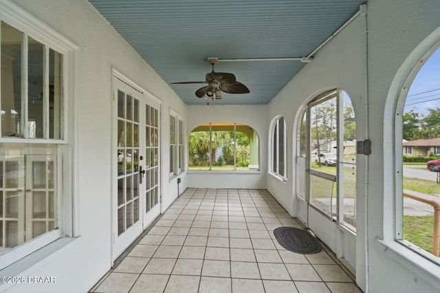 920 Daytona Avenue, Holly Hill, FL 32117