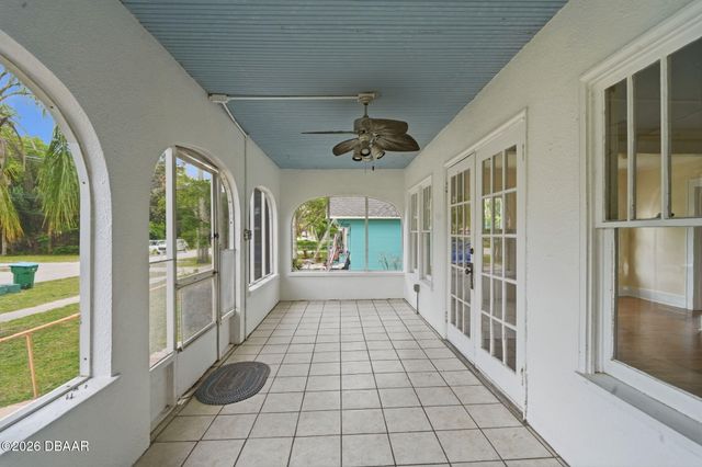 920 Daytona Avenue, Holly Hill, FL 32117