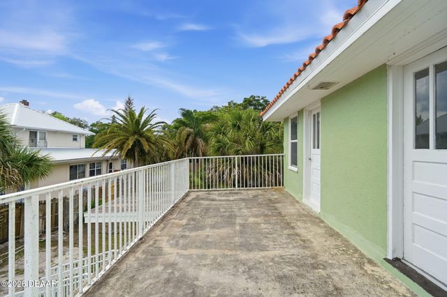 920 Daytona Avenue, Holly Hill, FL 32117