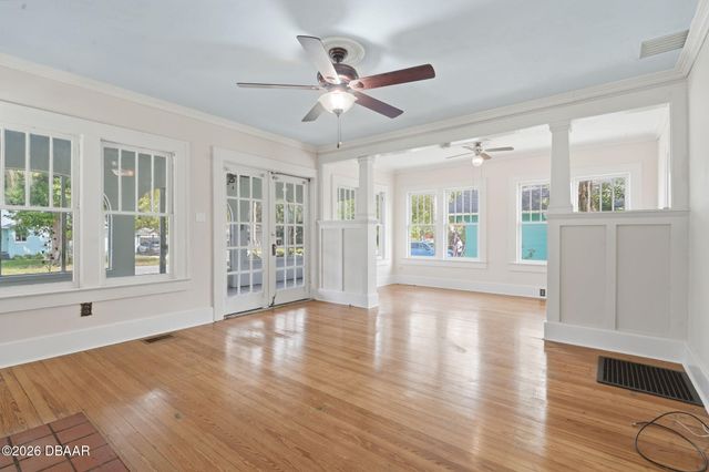 920 Daytona Avenue, Holly Hill, FL 32117