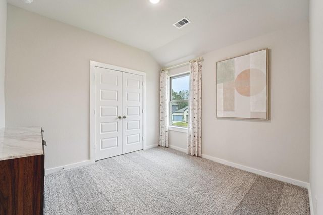 26393 Cooperstown Way, Splendora, TX 77372
