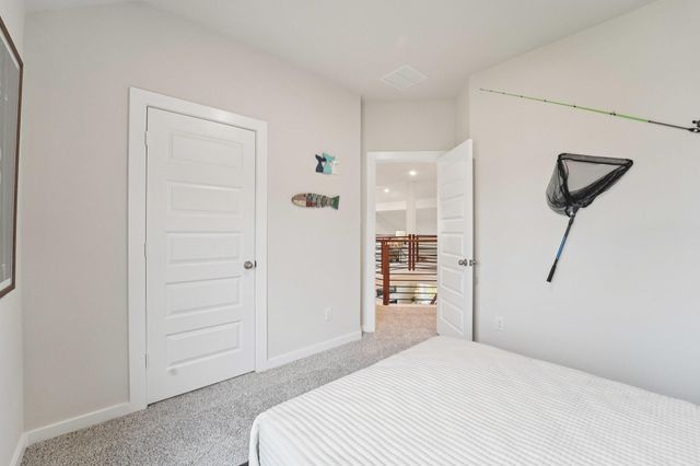 26393 Cooperstown Way, Splendora, TX 77372