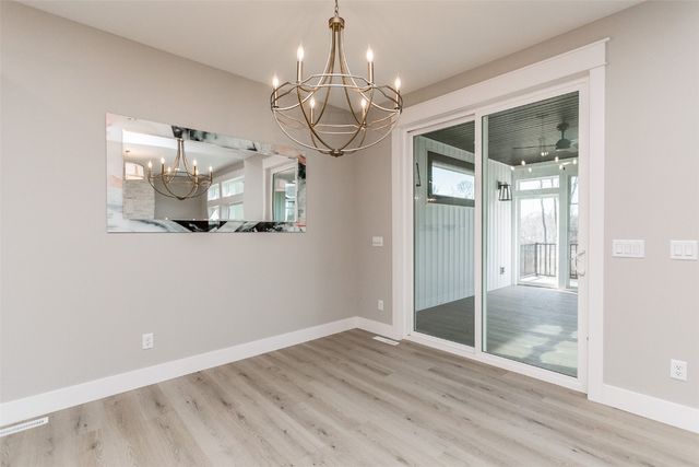 5750 Meadow Grass Circle SE, Cedar Rapids, IA 52403