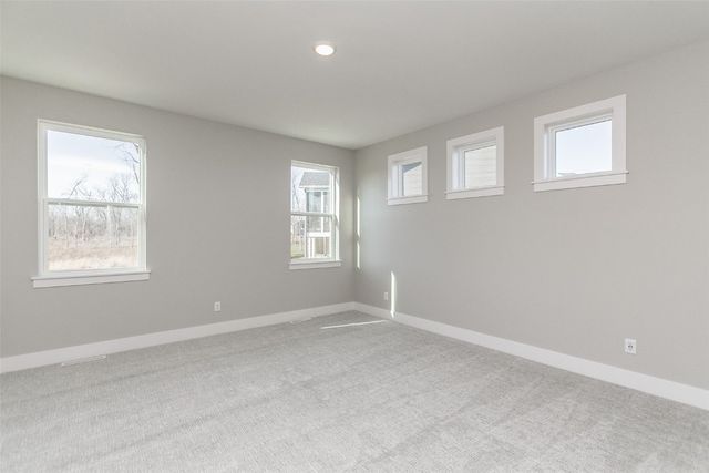 5750 Meadow Grass Circle SE, Cedar Rapids, IA 52403