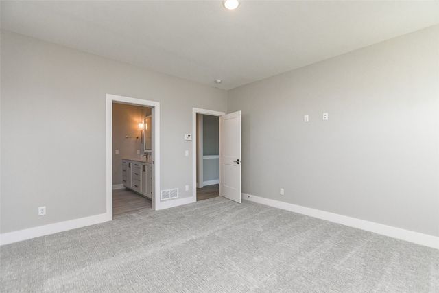 5750 Meadow Grass Circle SE, Cedar Rapids, IA 52403