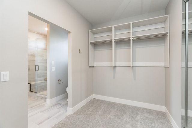 5750 Meadow Grass Circle SE, Cedar Rapids, IA 52403