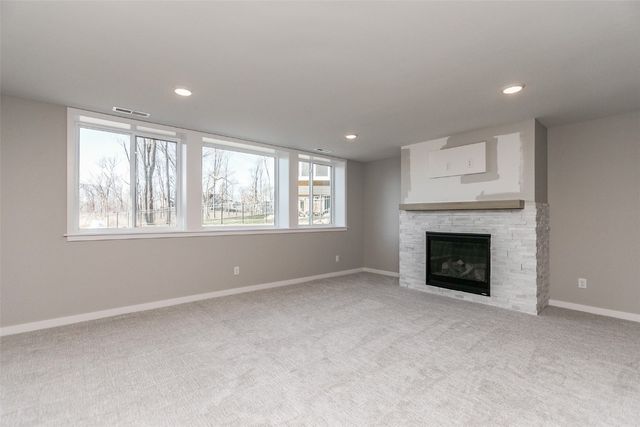 5750 Meadow Grass Circle SE, Cedar Rapids, IA 52403