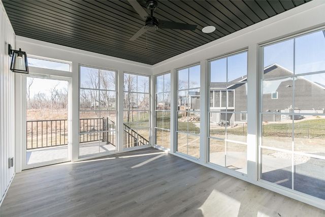 5750 Meadow Grass Circle SE, Cedar Rapids, IA 52403