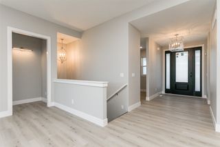 5750 Meadow Grass Circle SE, Cedar Rapids, IA 52403