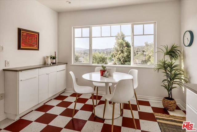 6234 Roy Street, Los Angeles, CA 90042