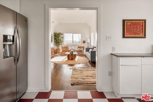 6234 Roy Street, Los Angeles, CA 90042