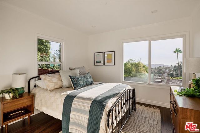6234 Roy Street, Los Angeles, CA 90042