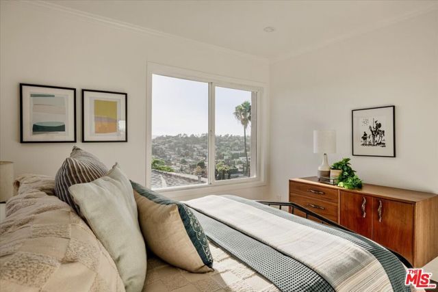 6234 Roy Street, Los Angeles, CA 90042