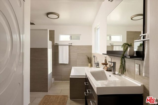 6234 Roy Street, Los Angeles, CA 90042