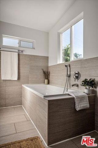 6234 Roy Street, Los Angeles, CA 90042