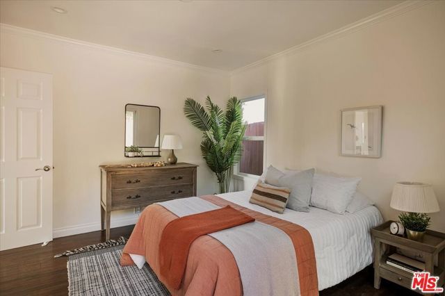 6234 Roy Street, Los Angeles, CA 90042
