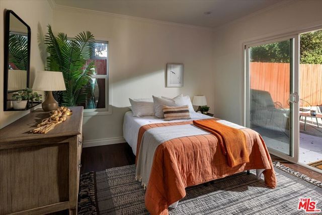 6234 Roy Street, Los Angeles, CA 90042