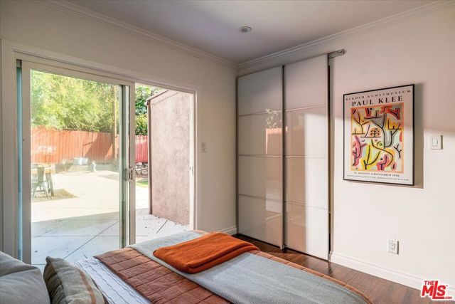 6234 Roy Street, Los Angeles, CA 90042