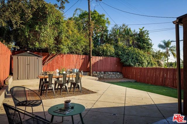 6234 Roy Street, Los Angeles, CA 90042