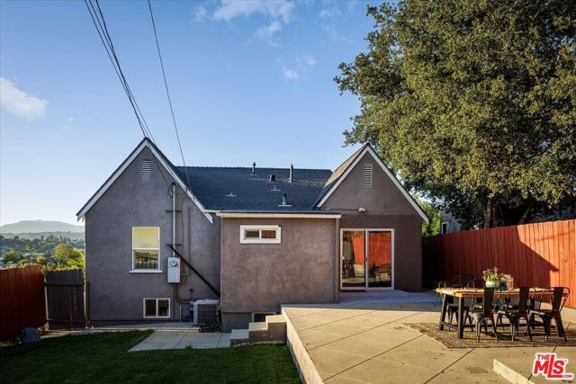 6234 Roy Street, Los Angeles, CA 90042