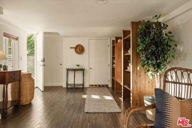 6234 Roy Street, Los Angeles, CA 90042
