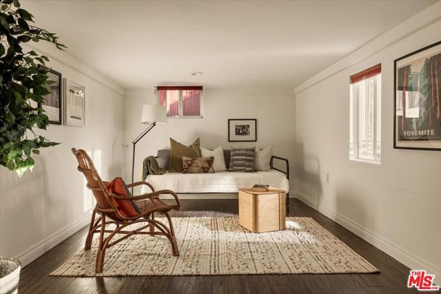 6234 Roy Street, Los Angeles, CA 90042