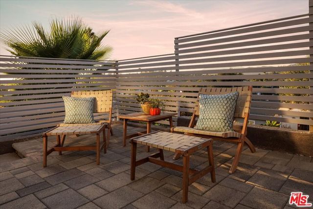 6234 Roy Street, Los Angeles, CA 90042