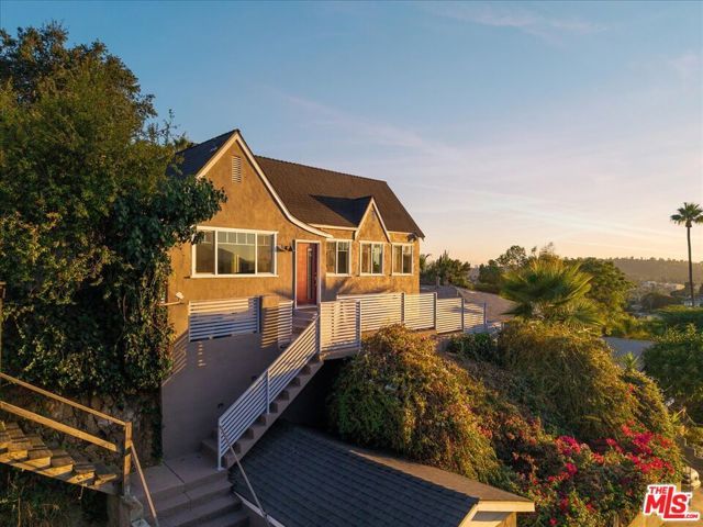 6234 Roy Street, Los Angeles, CA 90042