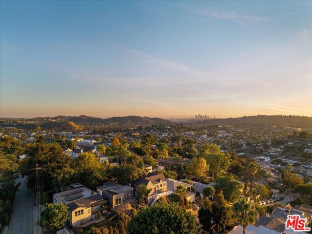 6234 Roy Street, Los Angeles, CA 90042