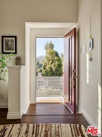 6234 Roy Street, Los Angeles, CA 90042