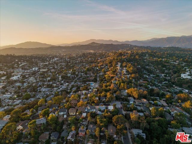 6234 Roy Street, Los Angeles, CA 90042