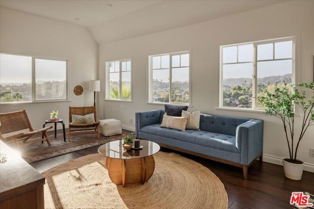 6234 Roy Street, Los Angeles, CA 90042