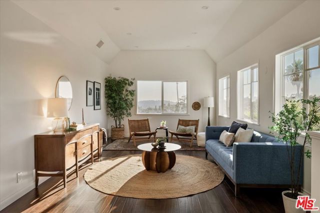 6234 Roy Street, Los Angeles, CA 90042