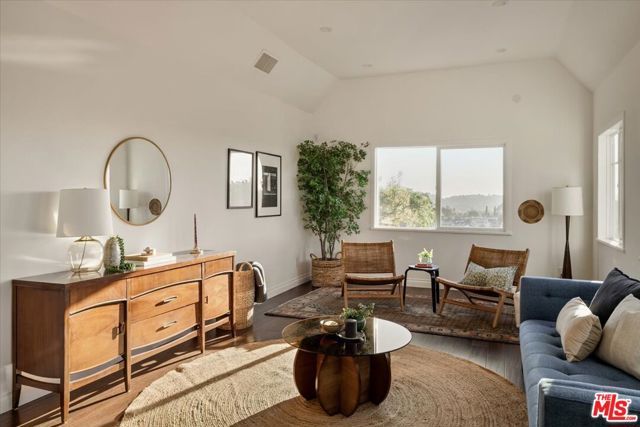 6234 Roy Street, Los Angeles, CA 90042
