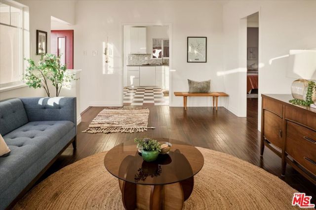 6234 Roy Street, Los Angeles, CA 90042