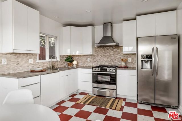 6234 Roy Street, Los Angeles, CA 90042