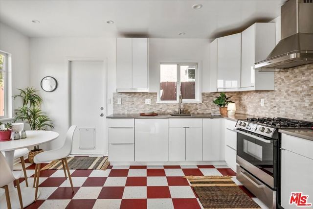 6234 Roy Street, Los Angeles, CA 90042