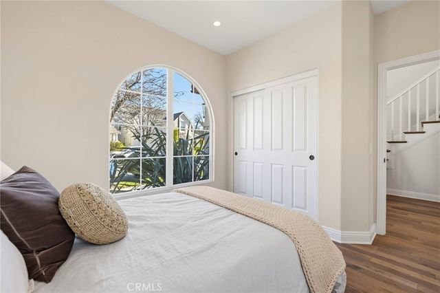 24134 Breton Court, Valencia, CA 91355