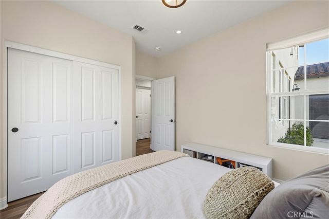 24134 Breton Court, Valencia, CA 91355