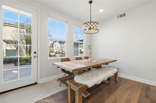 24134 Breton Court, Valencia, CA 91355