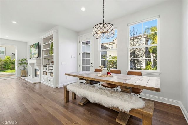 24134 Breton Court, Valencia, CA 91355