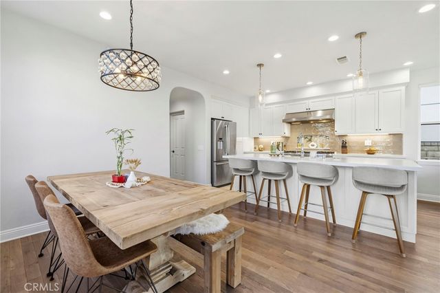 24134 Breton Court, Valencia, CA 91355