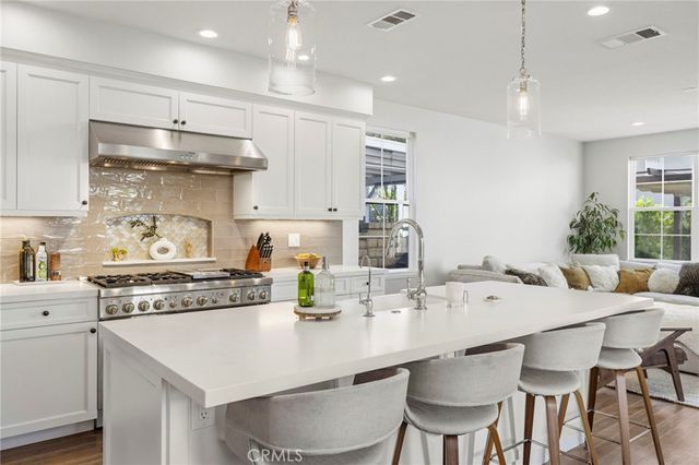 24134 Breton Court, Valencia, CA 91355