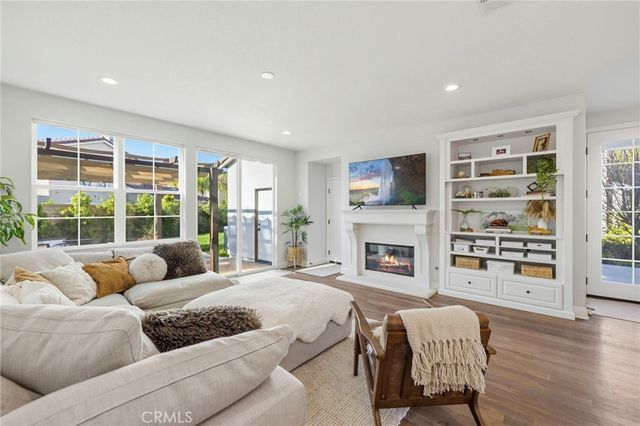 24134 Breton Court, Valencia, CA 91355