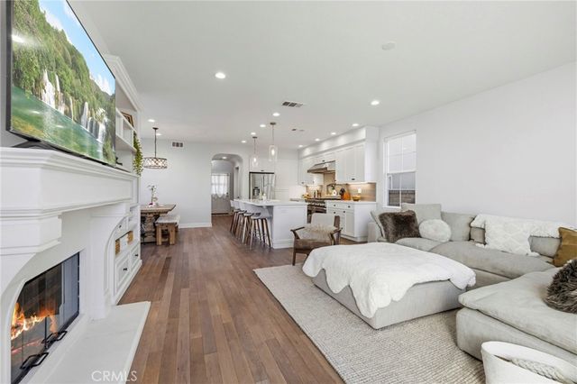 24134 Breton Court, Valencia, CA 91355